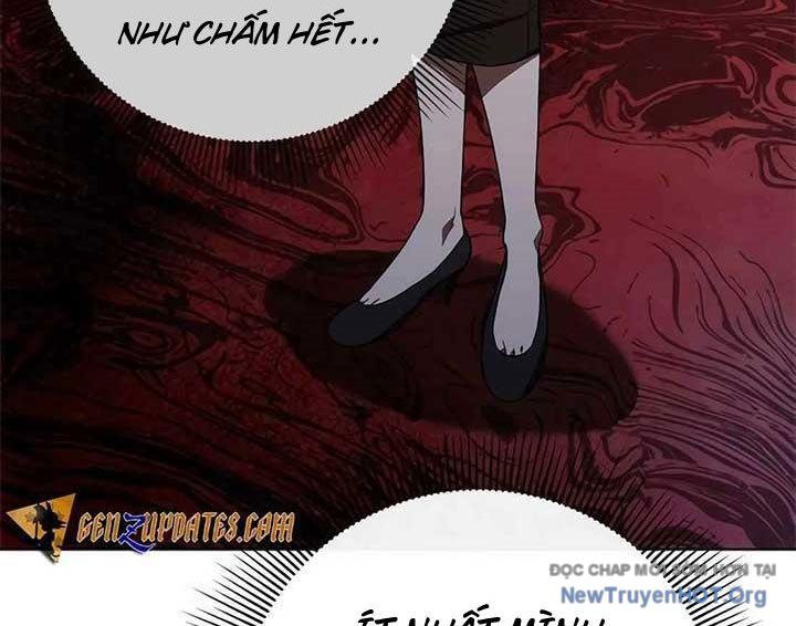 Người Giám Định Cổ Vật Chapter 45 - Trang 2