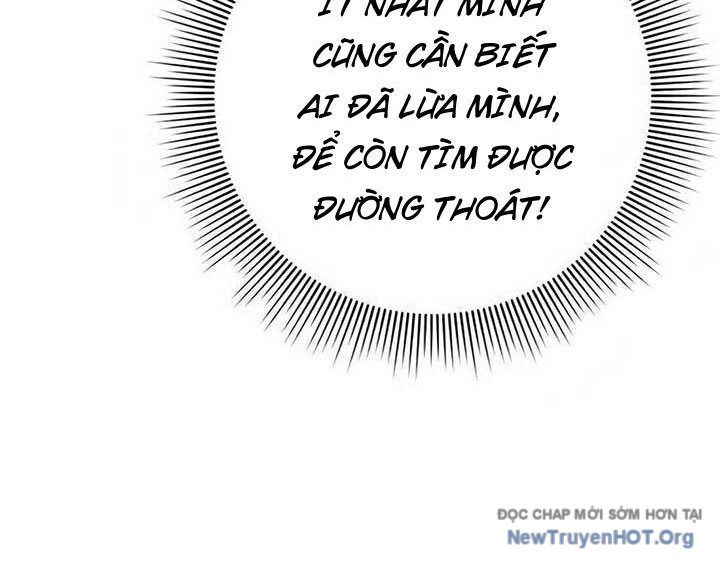 Người Giám Định Cổ Vật Chapter 45 - Trang 2