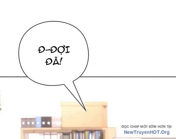 Người Giám Định Cổ Vật Chapter 45 - Trang 2