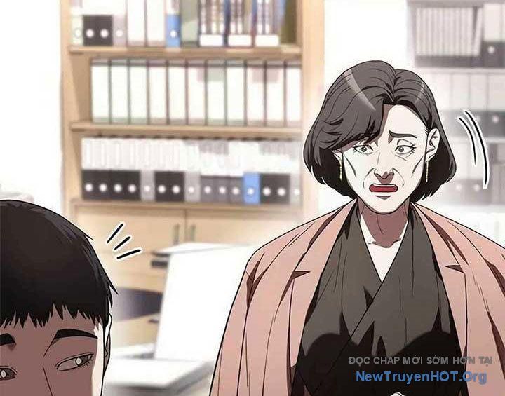 Người Giám Định Cổ Vật Chapter 45 - Trang 2