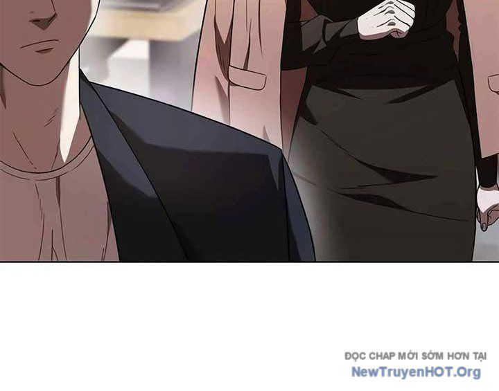 Người Giám Định Cổ Vật Chapter 45 - Trang 2