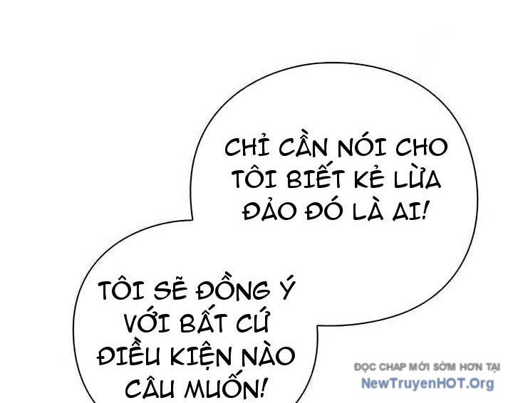Người Giám Định Cổ Vật Chapter 45 - Trang 2