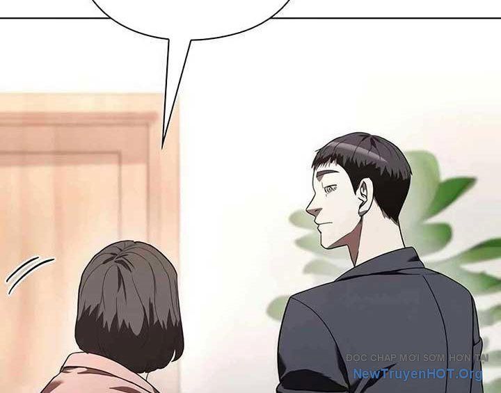 Người Giám Định Cổ Vật Chapter 45 - Trang 2