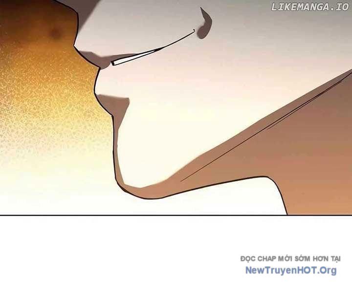 Người Giám Định Cổ Vật Chapter 45 - Trang 2