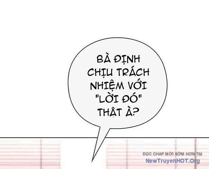 Người Giám Định Cổ Vật Chapter 45 - Trang 2