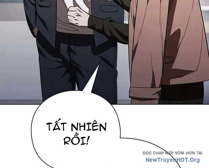 Người Giám Định Cổ Vật Chapter 45 - Trang 2