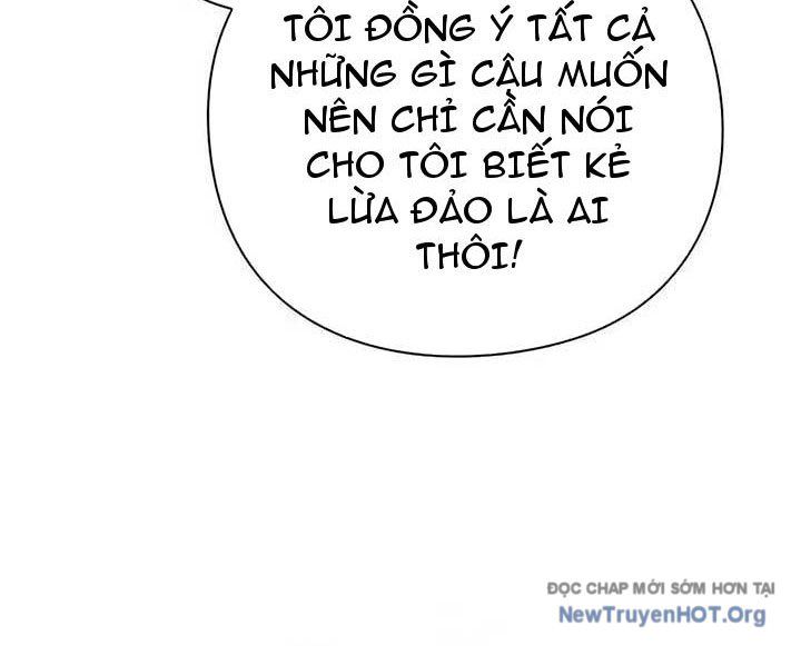 Người Giám Định Cổ Vật Chapter 45 - Trang 2