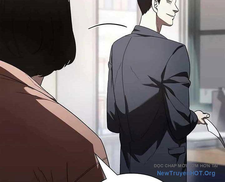 Người Giám Định Cổ Vật Chapter 45 - Trang 2