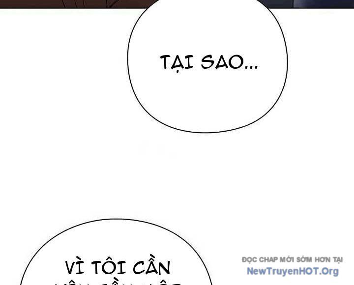 Người Giám Định Cổ Vật Chapter 45 - Trang 2