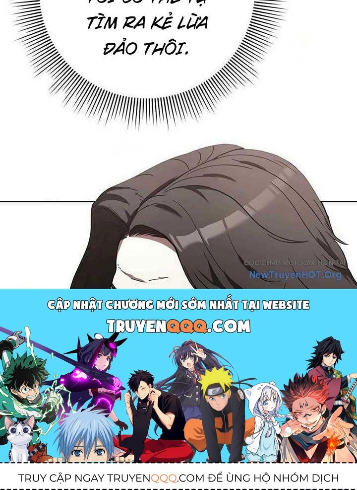 Người Giám Định Cổ Vật Chapter 45 - Trang 2