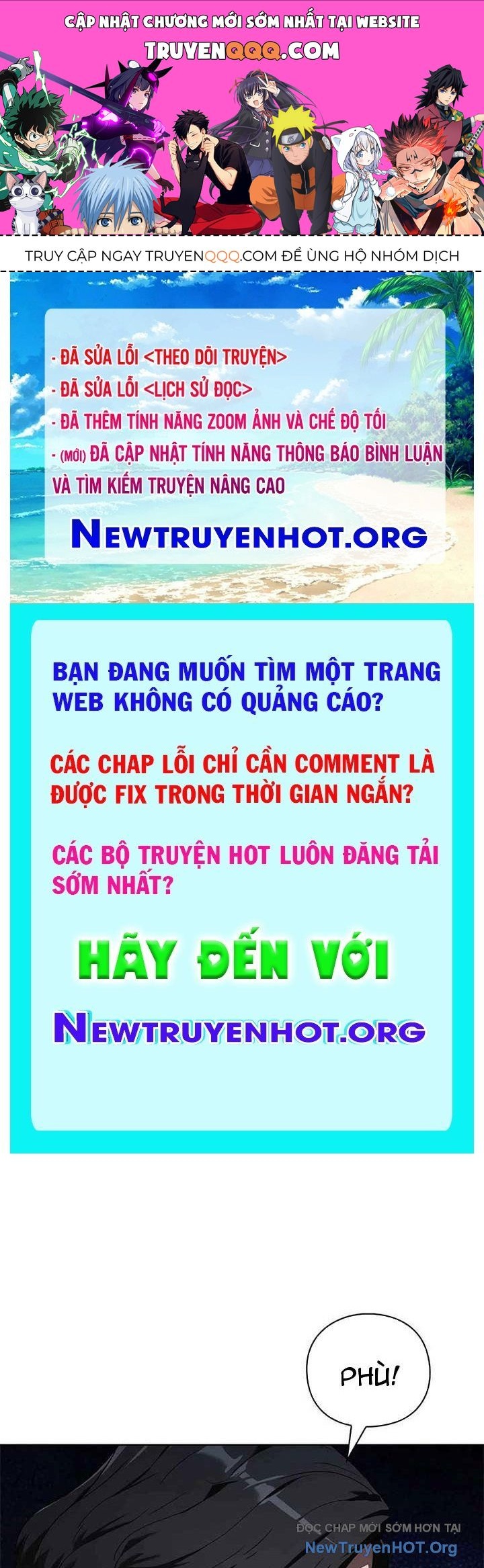 Người Giám Định Cổ Vật Chapter 45 - Trang 2