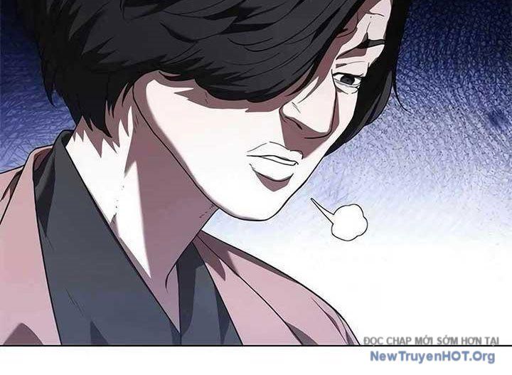 Người Giám Định Cổ Vật Chapter 45 - Trang 2