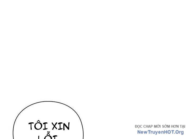 Người Giám Định Cổ Vật Chapter 45 - Trang 2