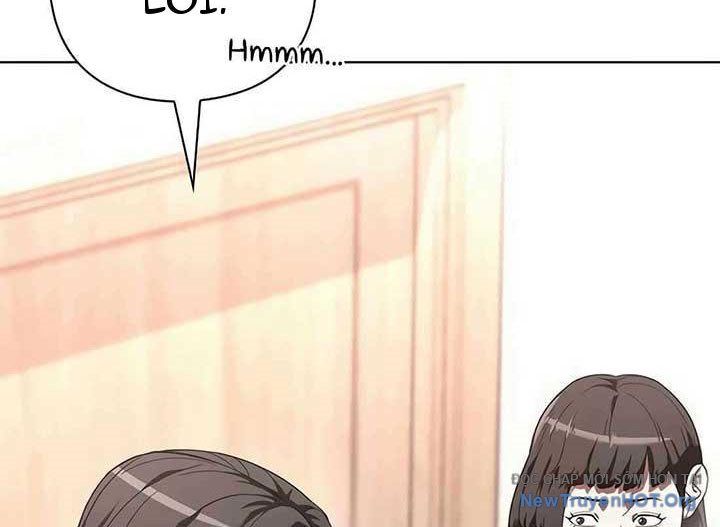 Người Giám Định Cổ Vật Chapter 45 - Trang 2