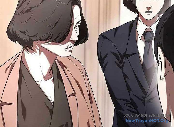 Người Giám Định Cổ Vật Chapter 45 - Trang 2