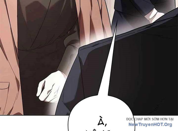 Người Giám Định Cổ Vật Chapter 45 - Trang 2