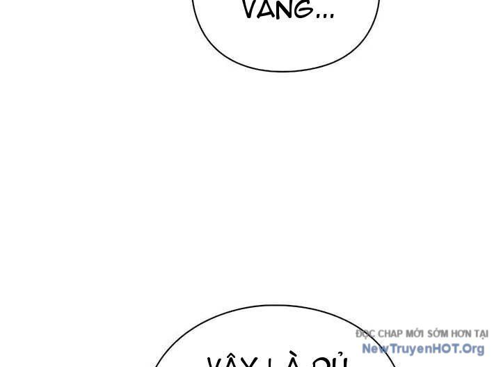 Người Giám Định Cổ Vật Chapter 45 - Trang 2