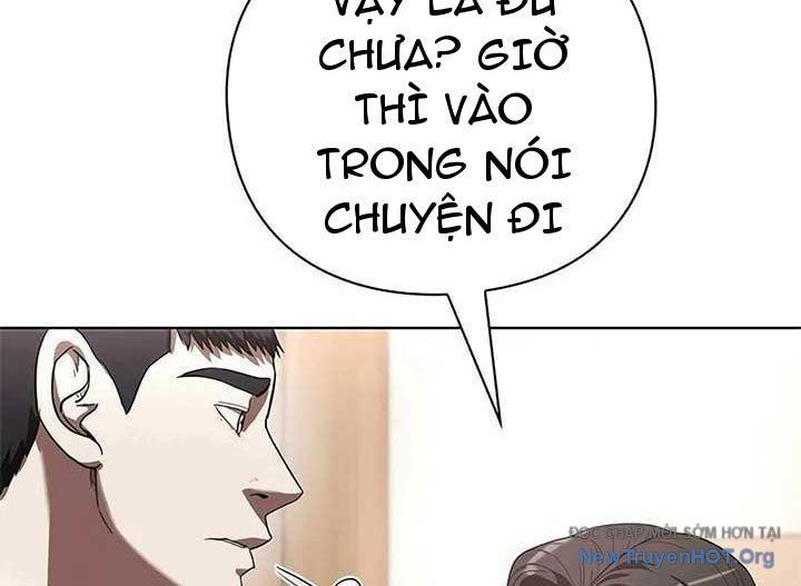 Người Giám Định Cổ Vật Chapter 45 - Trang 2