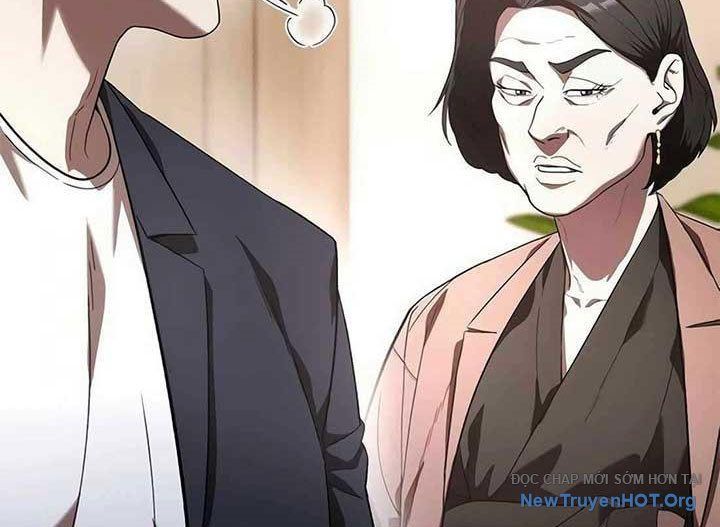 Người Giám Định Cổ Vật Chapter 45 - Trang 2