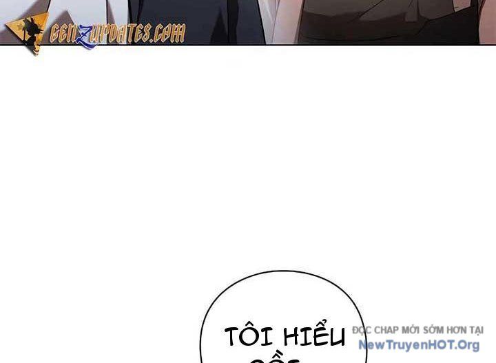 Người Giám Định Cổ Vật Chapter 45 - Trang 2