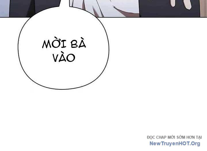 Người Giám Định Cổ Vật Chapter 45 - Trang 2