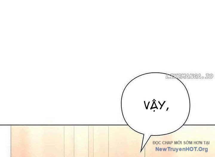 Người Giám Định Cổ Vật Chapter 45 - Trang 2