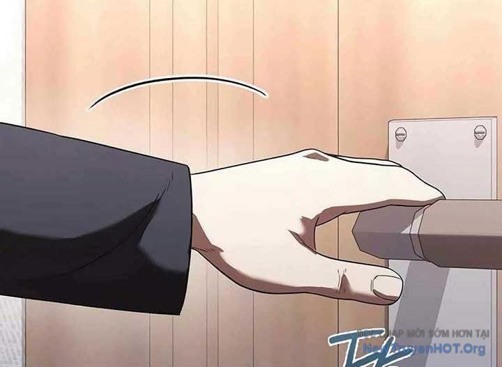 Người Giám Định Cổ Vật Chapter 45 - Trang 2