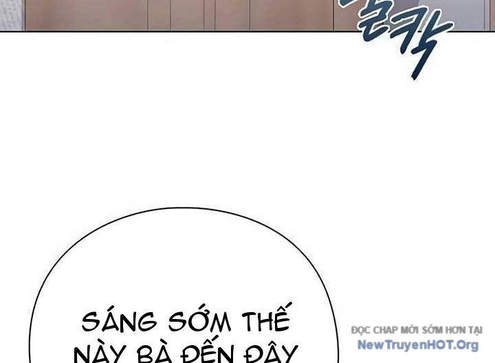 Người Giám Định Cổ Vật Chapter 45 - Trang 2