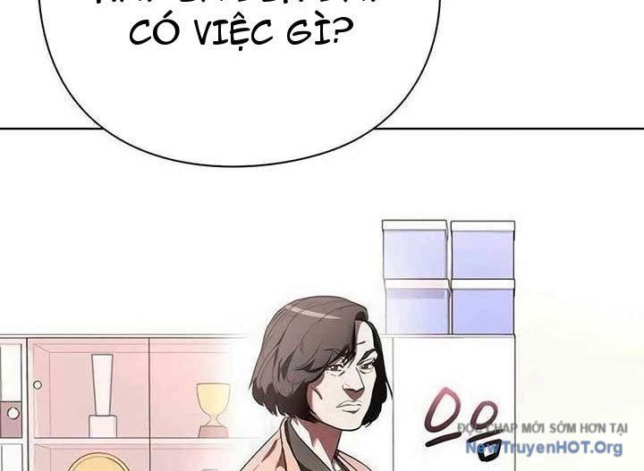 Người Giám Định Cổ Vật Chapter 45 - Trang 2