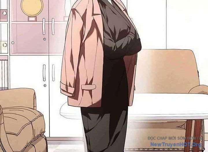 Người Giám Định Cổ Vật Chapter 45 - Trang 2