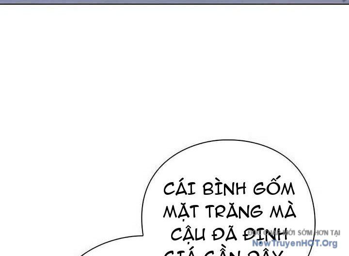 Người Giám Định Cổ Vật Chapter 45 - Trang 2