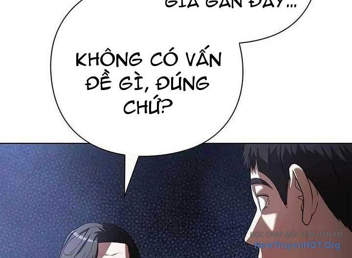 Người Giám Định Cổ Vật Chapter 45 - Trang 2