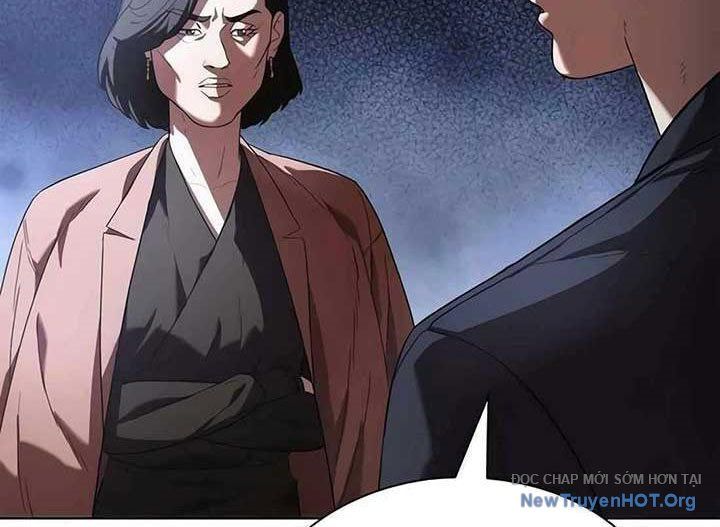 Người Giám Định Cổ Vật Chapter 45 - Trang 2