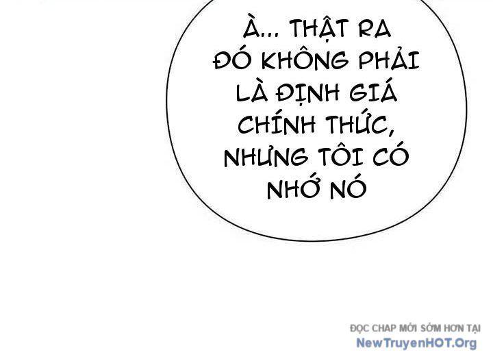 Người Giám Định Cổ Vật Chapter 45 - Trang 2