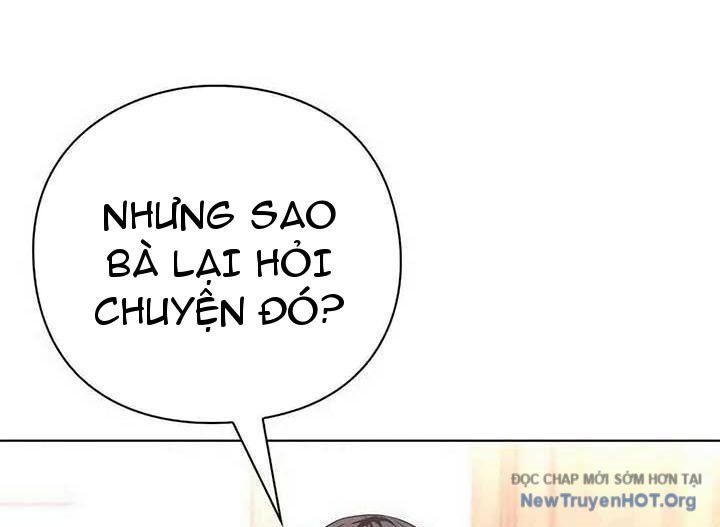 Người Giám Định Cổ Vật Chapter 45 - Trang 2