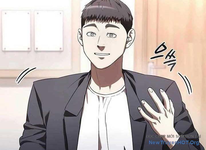 Người Giám Định Cổ Vật Chapter 45 - Trang 2