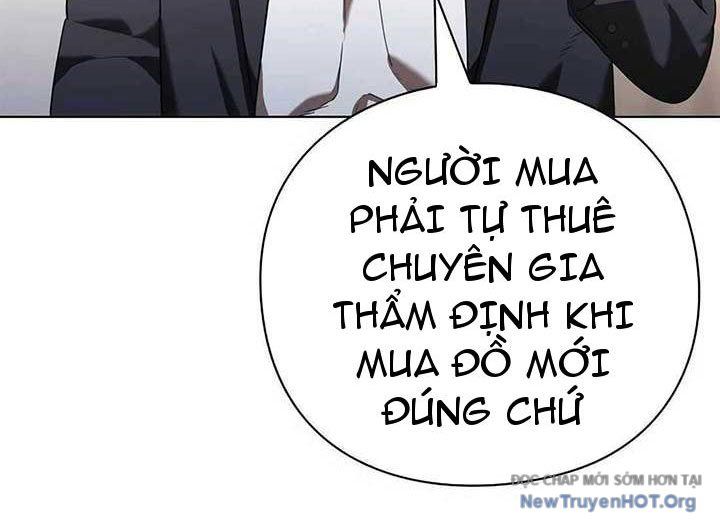 Người Giám Định Cổ Vật Chapter 45 - Trang 2