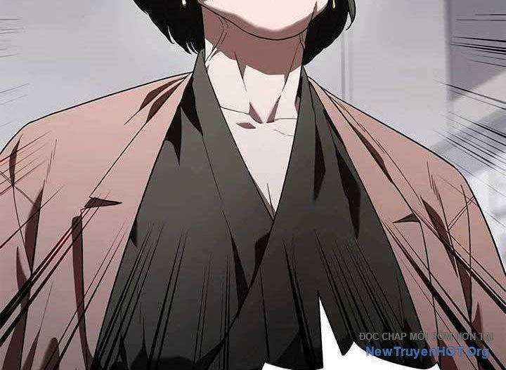 Người Giám Định Cổ Vật Chapter 45 - Trang 2