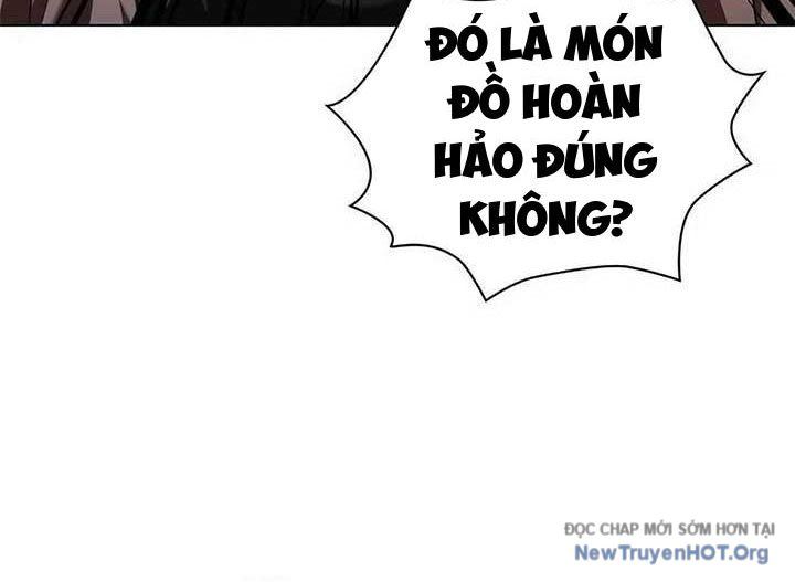 Người Giám Định Cổ Vật Chapter 45 - Trang 2