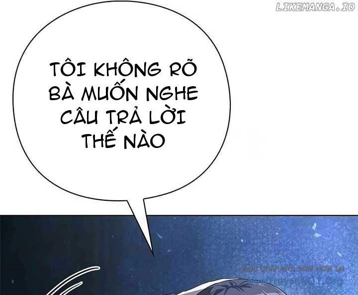 Người Giám Định Cổ Vật Chapter 45 - Trang 2