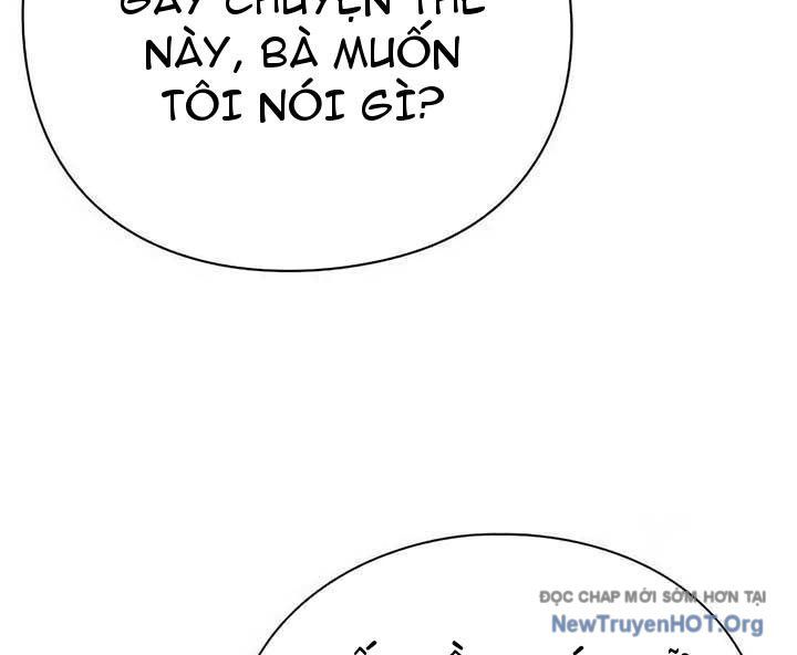 Người Giám Định Cổ Vật Chapter 45 - Trang 2