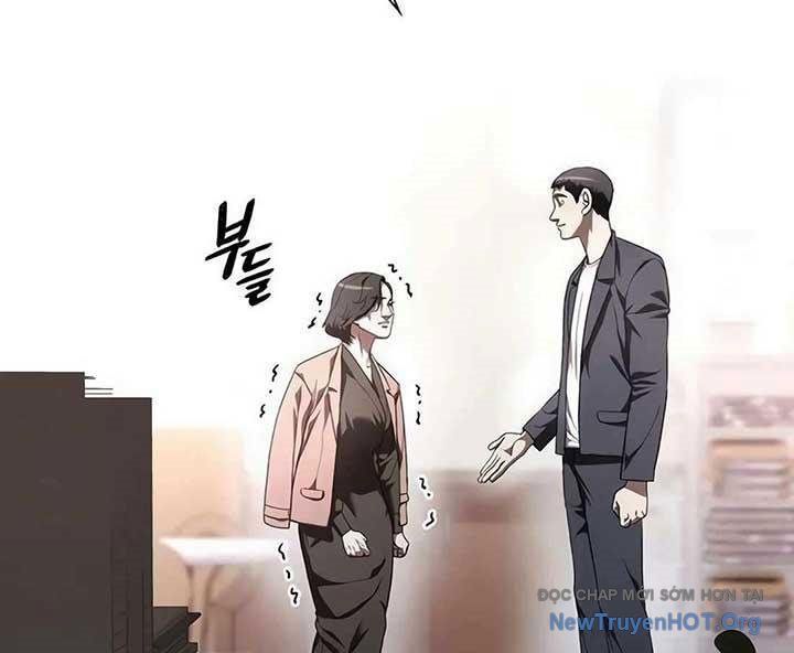 Người Giám Định Cổ Vật Chapter 45 - Trang 2