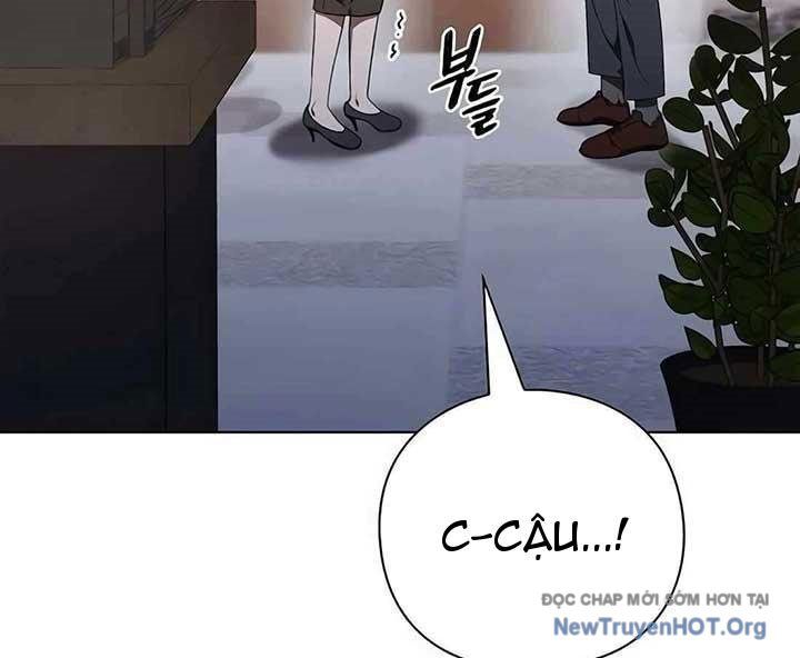 Người Giám Định Cổ Vật Chapter 45 - Trang 2