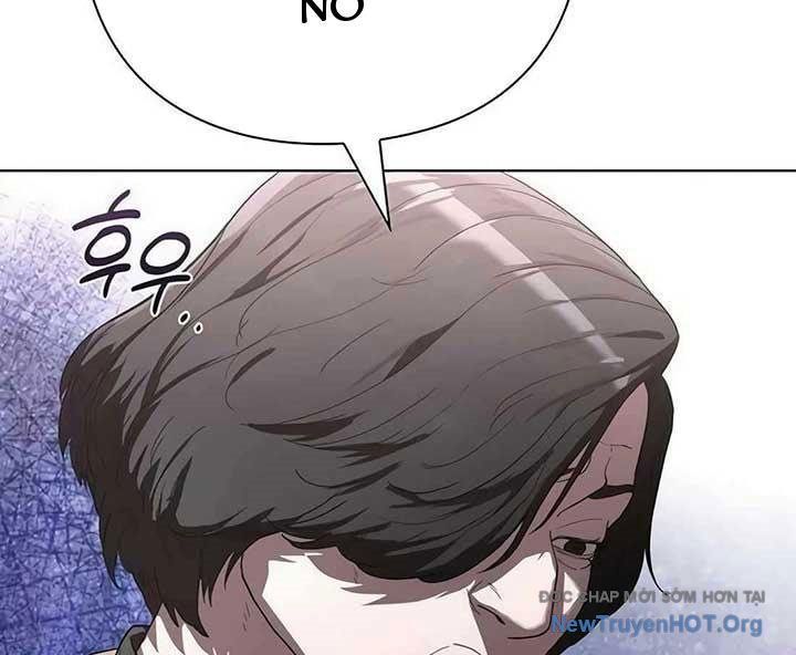 Người Giám Định Cổ Vật Chapter 45 - Trang 2