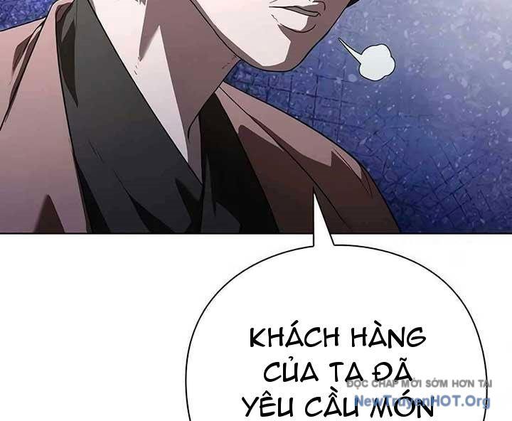 Người Giám Định Cổ Vật Chapter 45 - Trang 2
