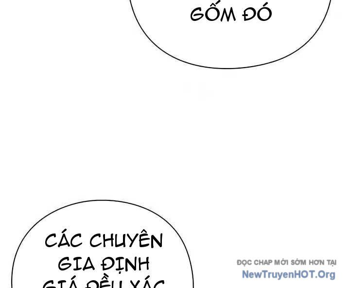 Người Giám Định Cổ Vật Chapter 45 - Trang 2