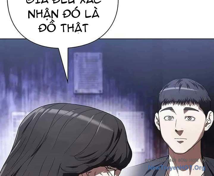 Người Giám Định Cổ Vật Chapter 45 - Trang 2