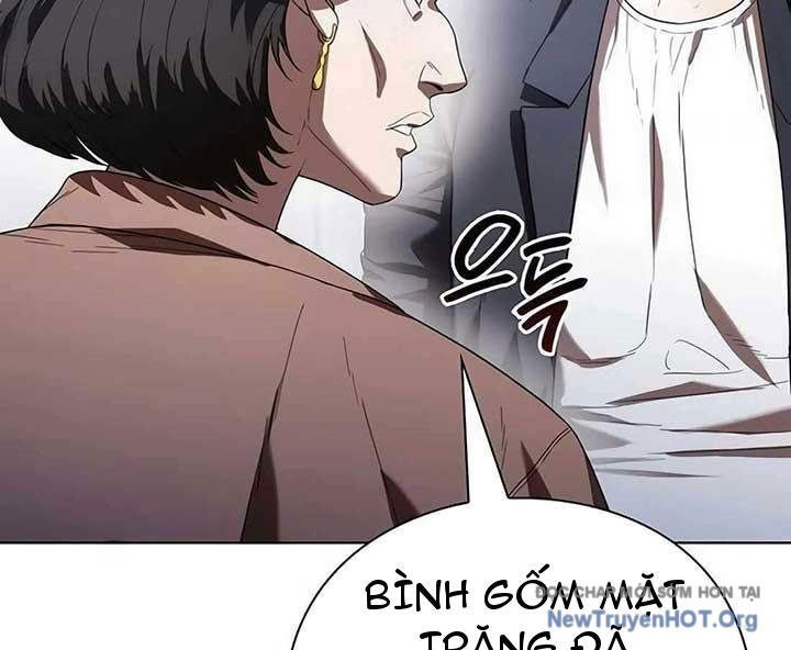 Người Giám Định Cổ Vật Chapter 45 - Trang 2