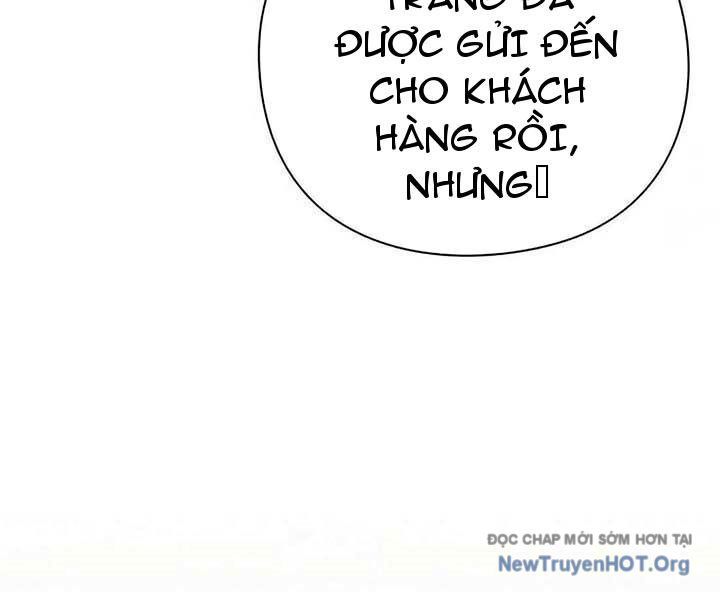 Người Giám Định Cổ Vật Chapter 45 - Trang 2