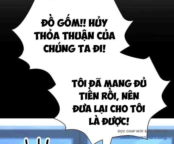 Người Giám Định Cổ Vật Chapter 45 - Trang 2